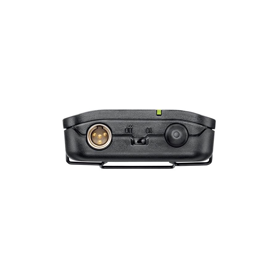 09-BLX1288E-SM58-M17.jpg