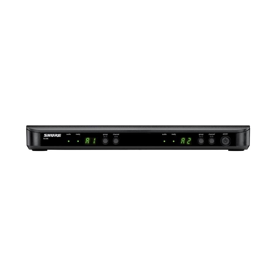 03-BLX288E-PG58-M17.jpg