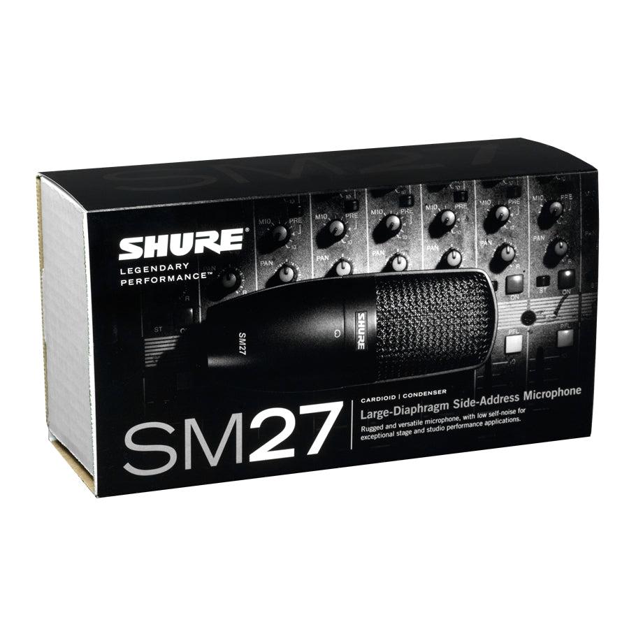 04-SM27-LC.jpg