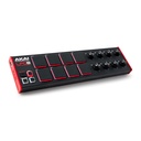 04-LPD8MKII.jpg