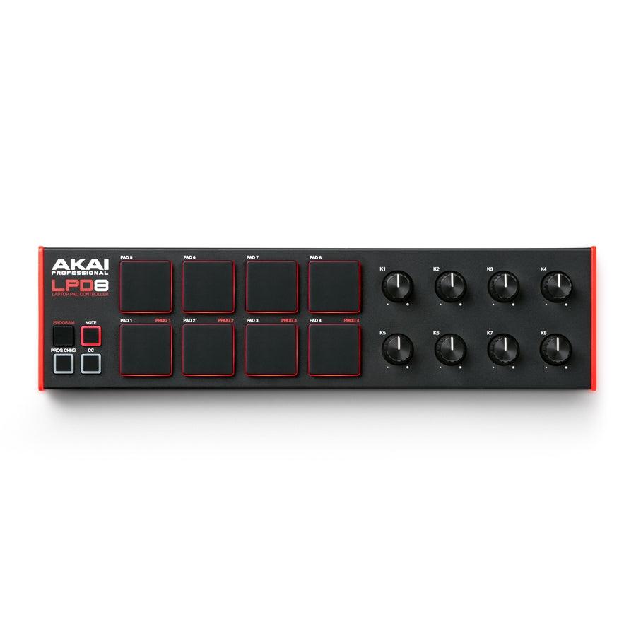 05-LPD8MKII.jpg