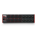 05-LPD8MKII.jpg