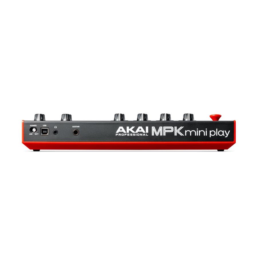 02-MPKMINIPLAYMKIII_3ca607a7-9d42-4270-831e-99ed5f154890.jpg