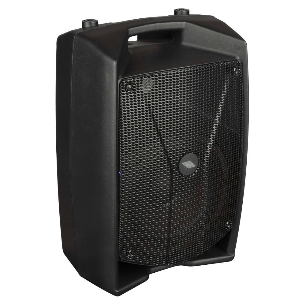 02-V12PRO-X2.jpg