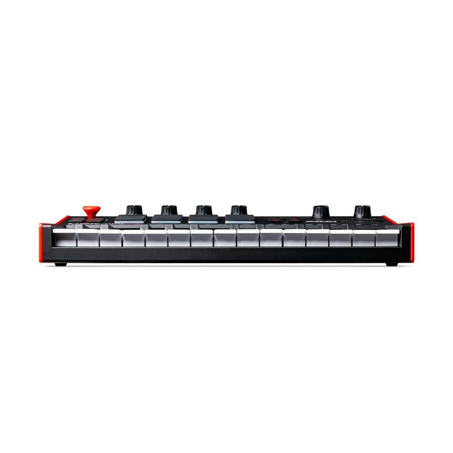 03-MPKMINIPLAYMKIII.jpg