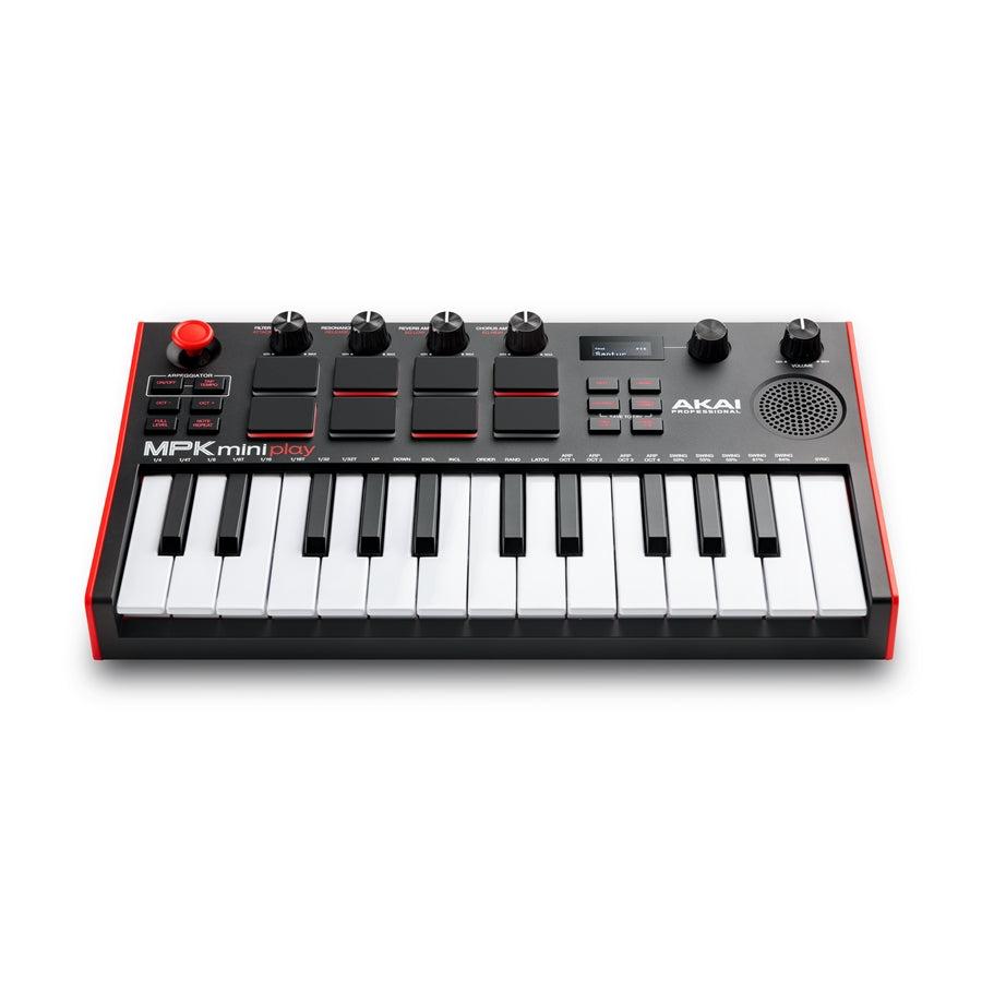 04-MPKMINIPLAYMKIII.jpg