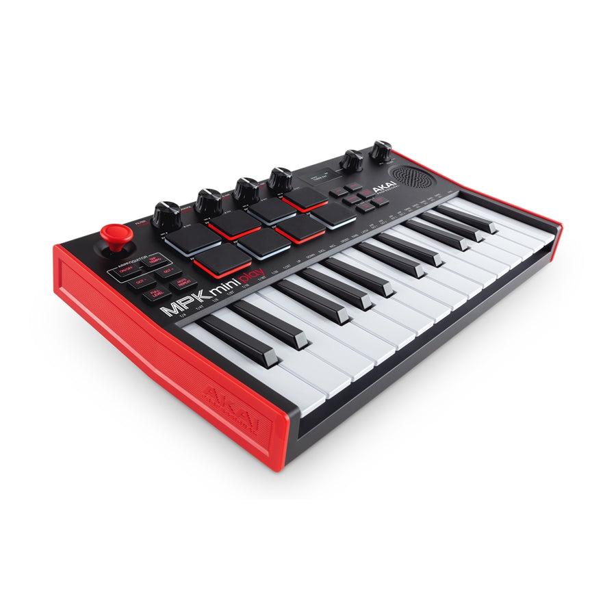 05-MPKMINIPLAYMKIII.jpg