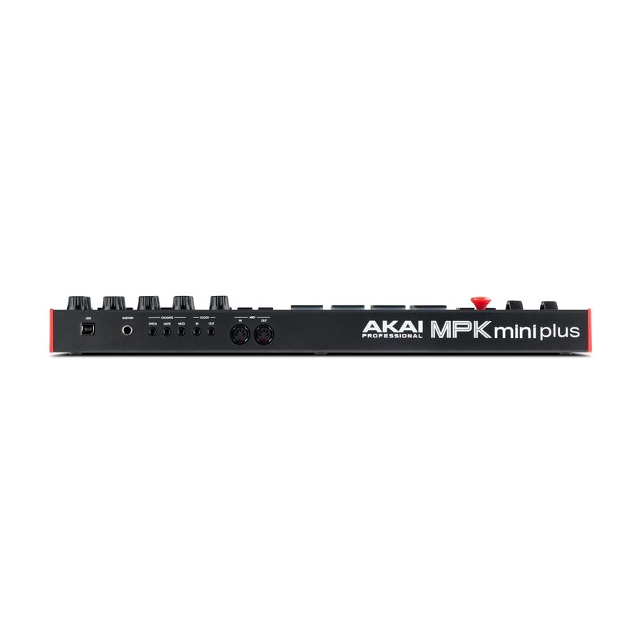 02-MPKMINIPLUS.jpg