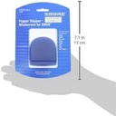 03-A58WS-BLU.jpg