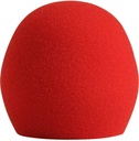 02-A58WS-RED.jpg