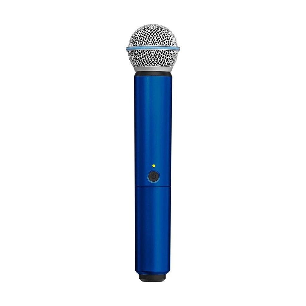 01-WA713-BLU.jpg