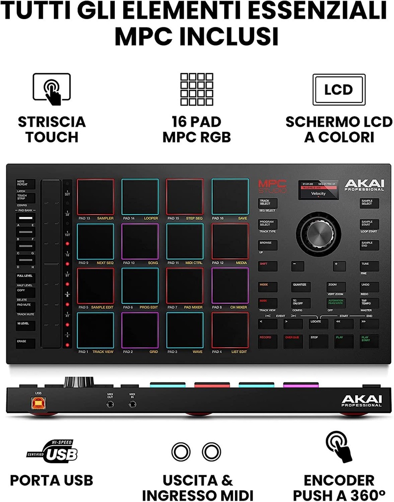 04-MPCSTUDIO2.jpg
