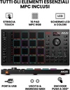 04-MPCSTUDIO2.jpg