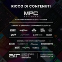 05-MPCSTUDIO2.jpg