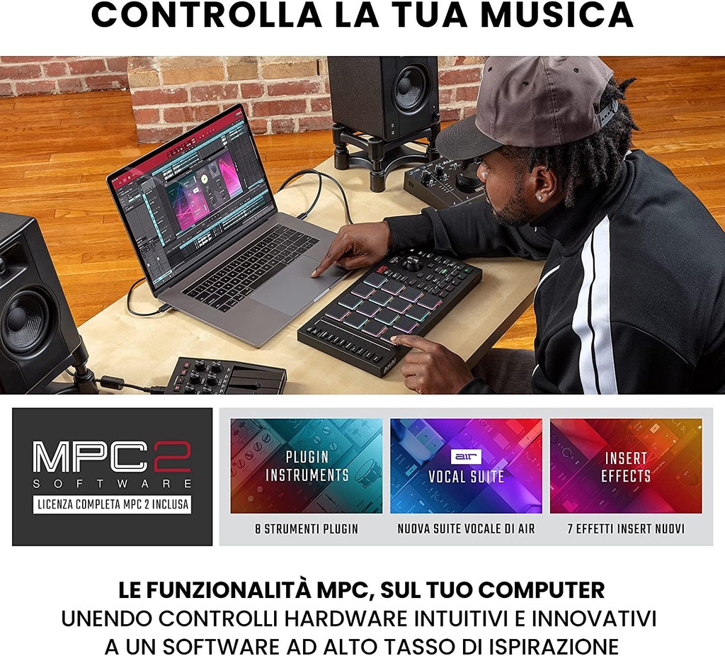 06-MPCSTUDIO2.jpg