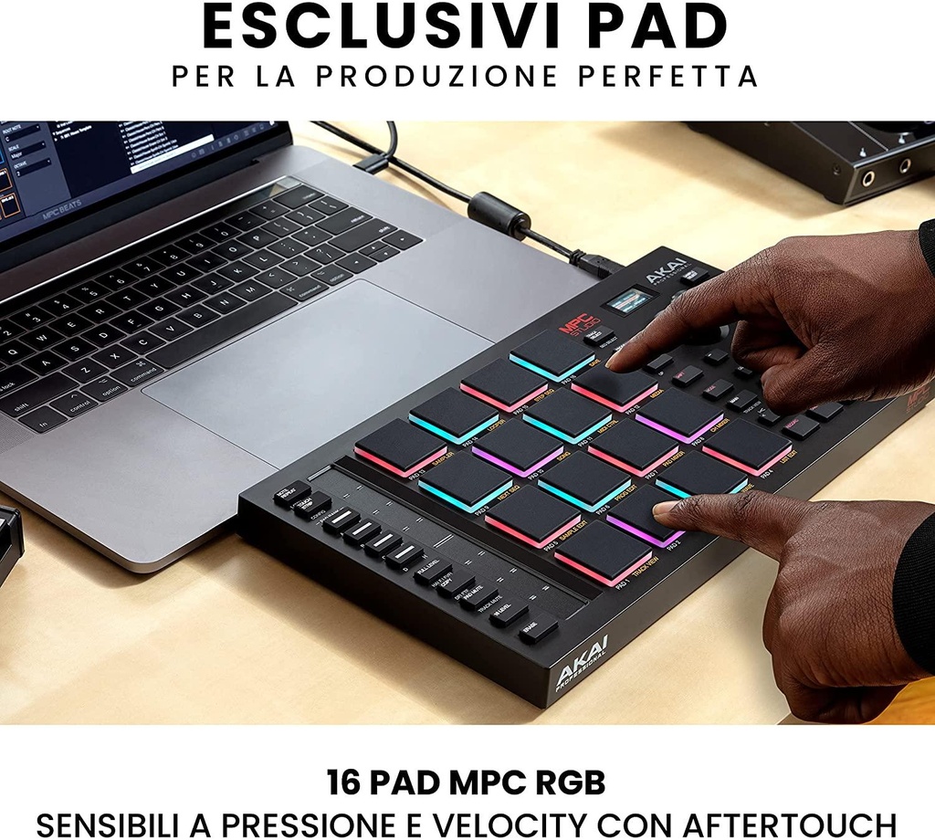 07-MPCSTUDIO2.jpg