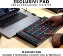 07-MPCSTUDIO2.jpg