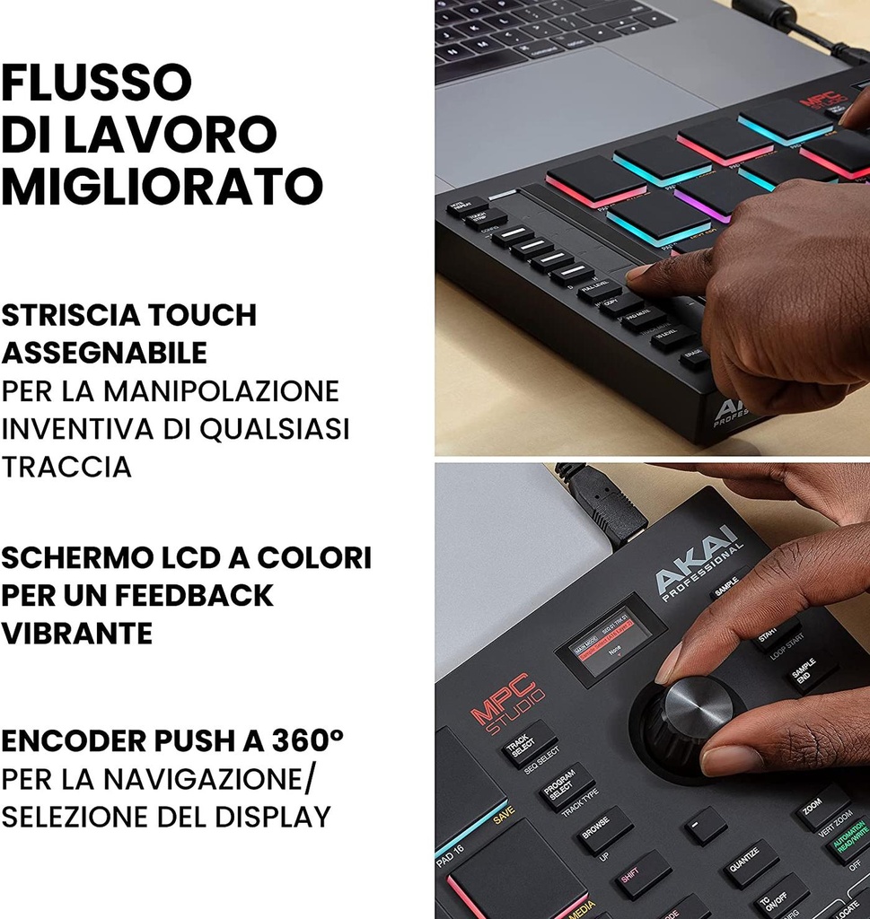08-MPCSTUDIO2.jpg