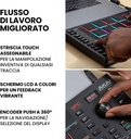 08-MPCSTUDIO2.jpg