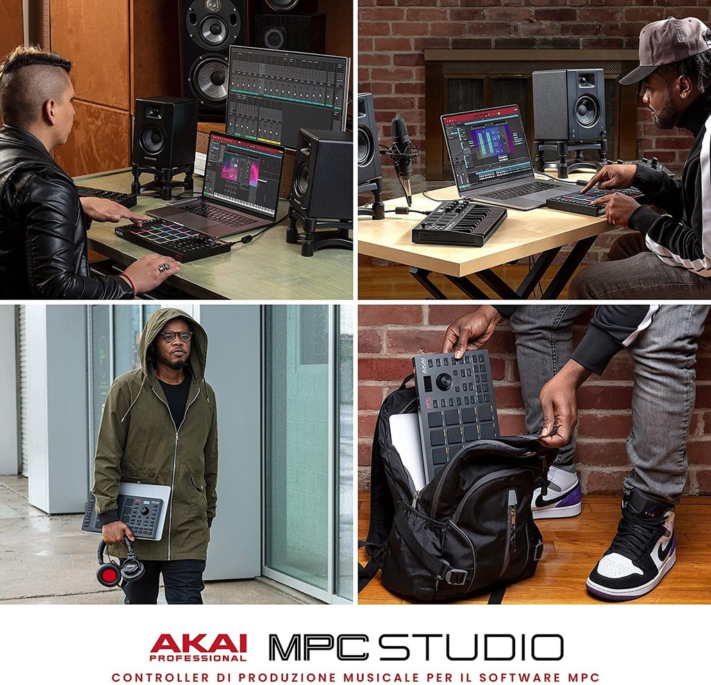 09-MPCSTUDIO2.jpg