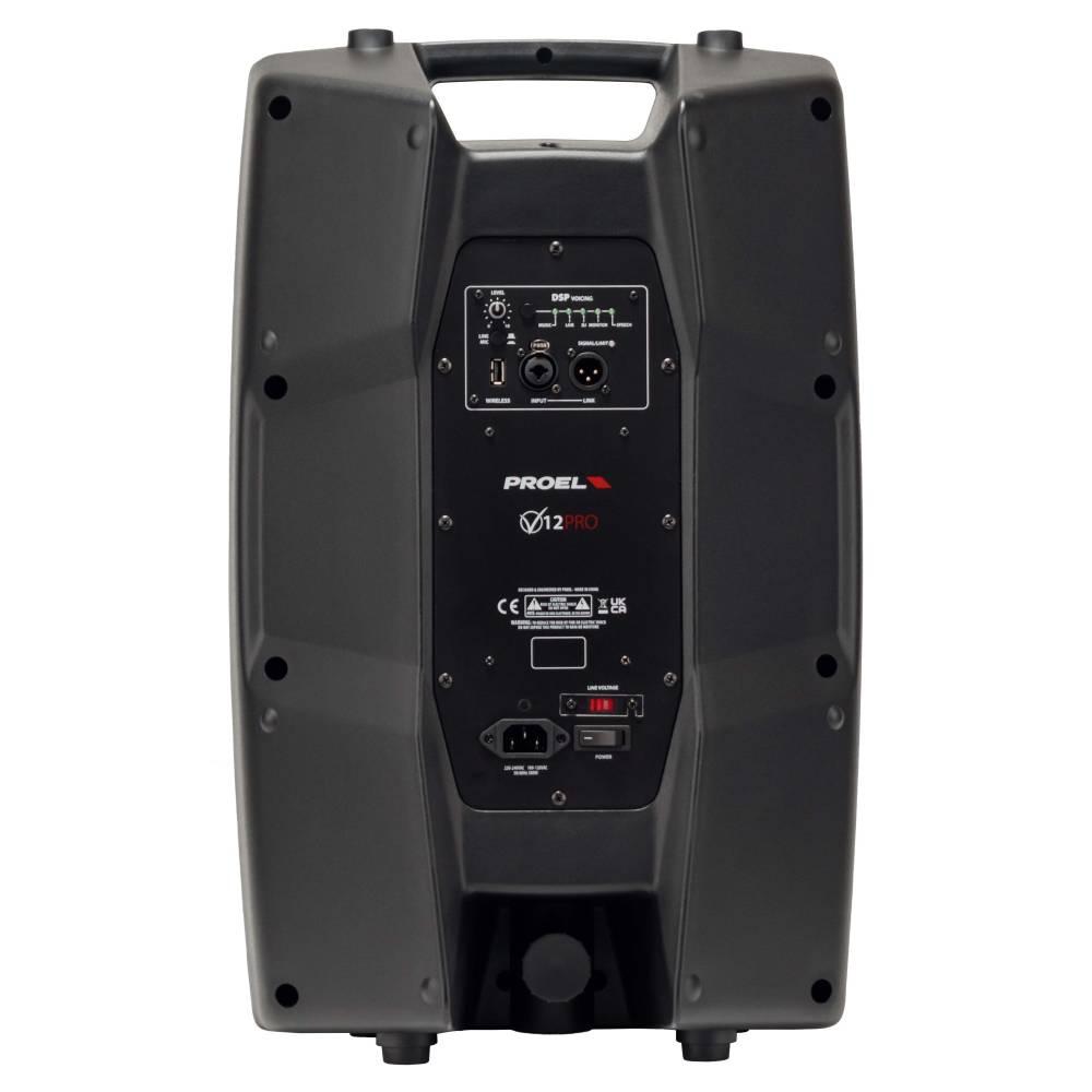 08-V12PROX2-COVERV12X2.jpg