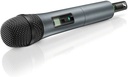 02-XSW2-835-A.jpg