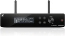 05-XSW2-835-A.jpg