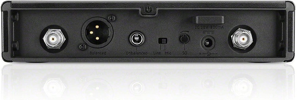 06-XSW2-835-A.jpg
