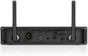 07-XSW2-835-BC.jpg
