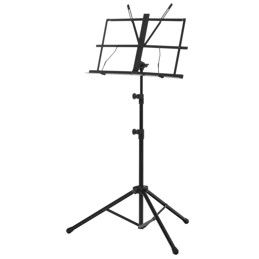 03-RSM295.jpg