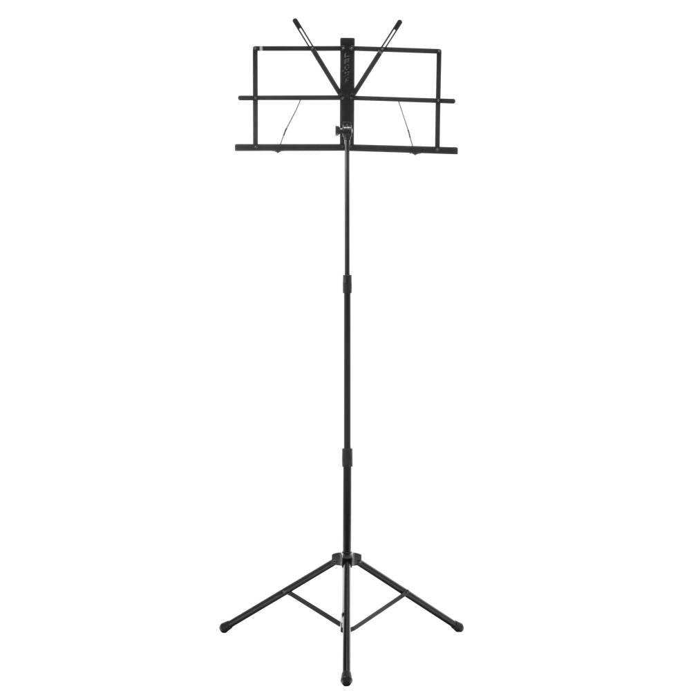 04-RSM295.jpg