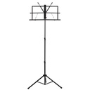 05-RSM295.jpg