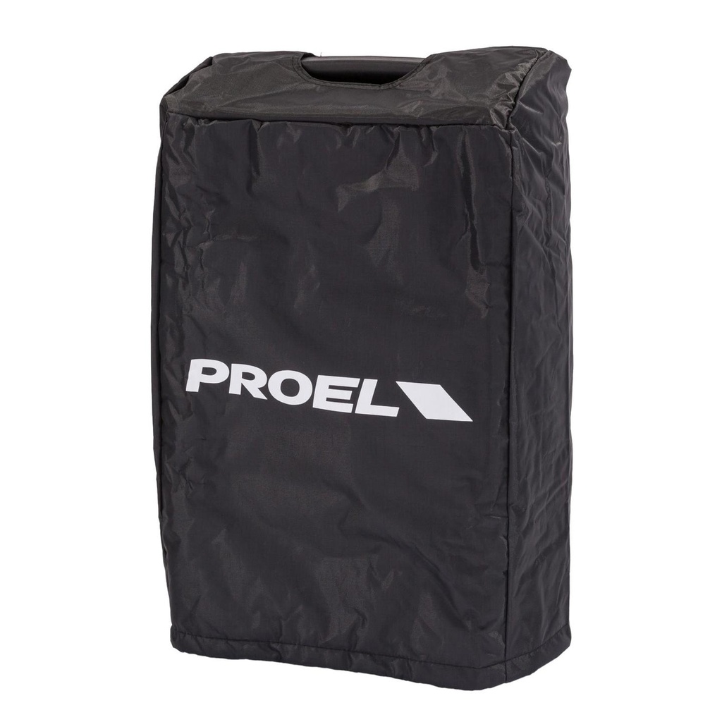 08-V12PROX2-KIT1.jpg