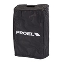 08-V12PROX2-KIT1.jpg