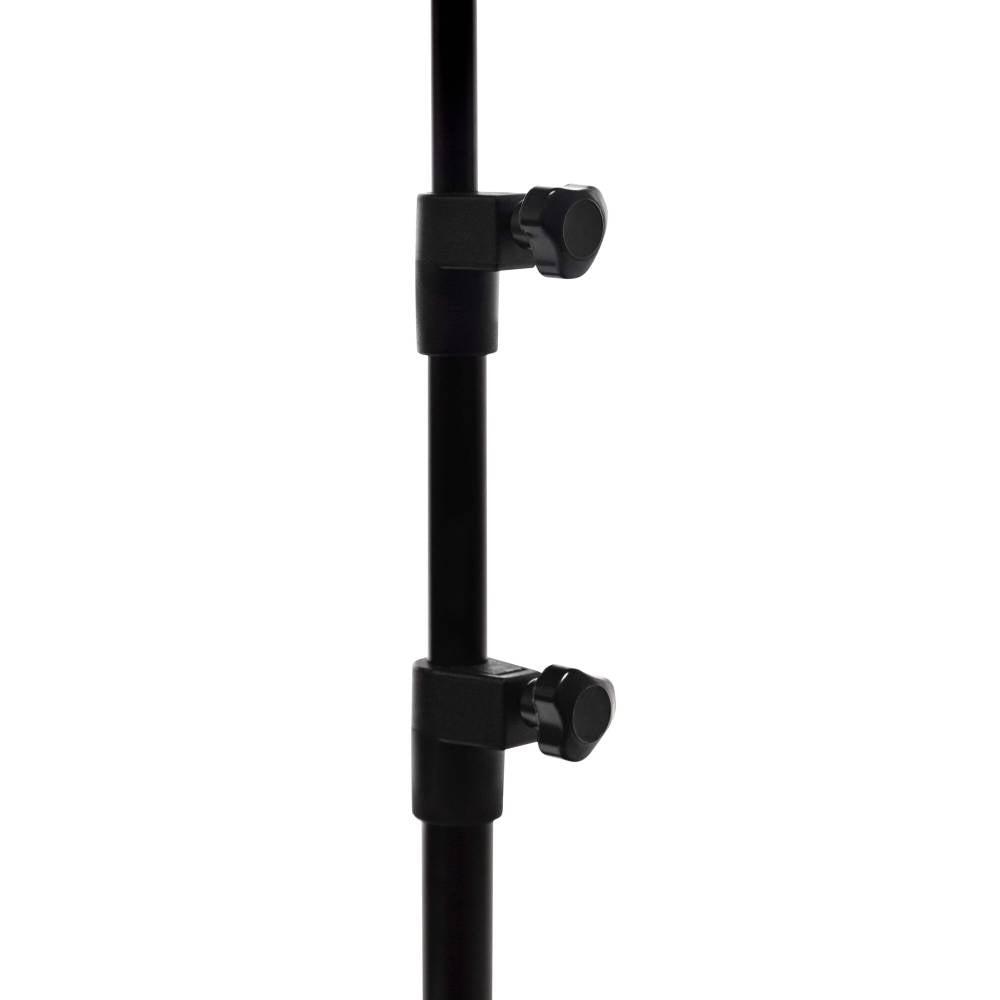 07-RSM295.jpg
