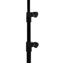 07-RSM295.jpg