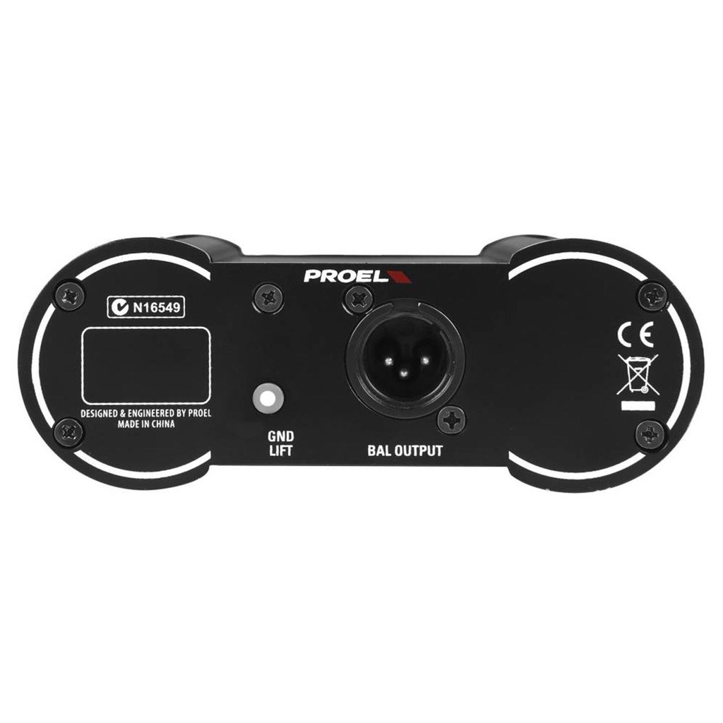03-DIRECT100P.jpg