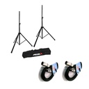 09-V15PROX2-MQ10FX-KIT.jpg