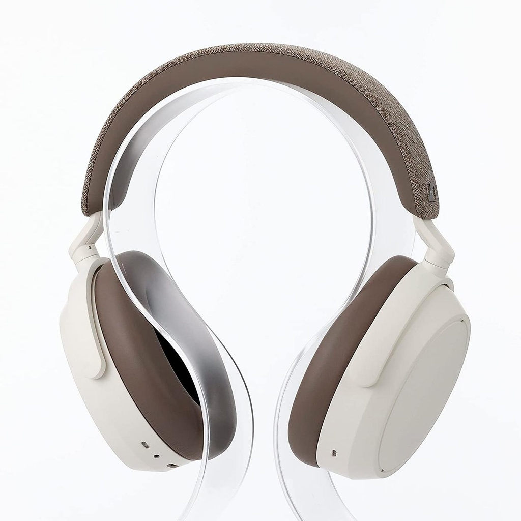 02-MOMENTUM4BIANCO.jpg