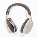 02-MOMENTUM4BIANCO.jpg