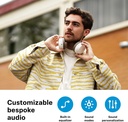 04-MOMENTUM4BIANCO.jpg