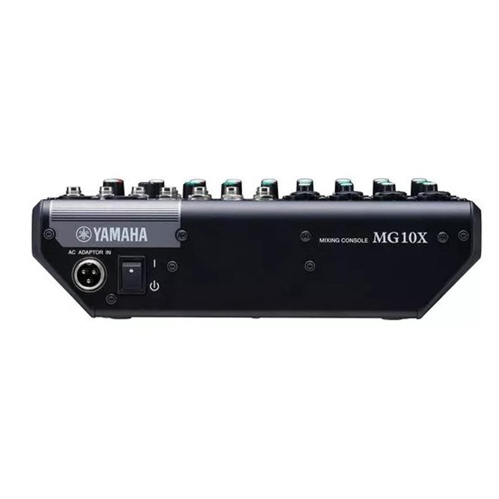 03-MG10X-CV.jpg