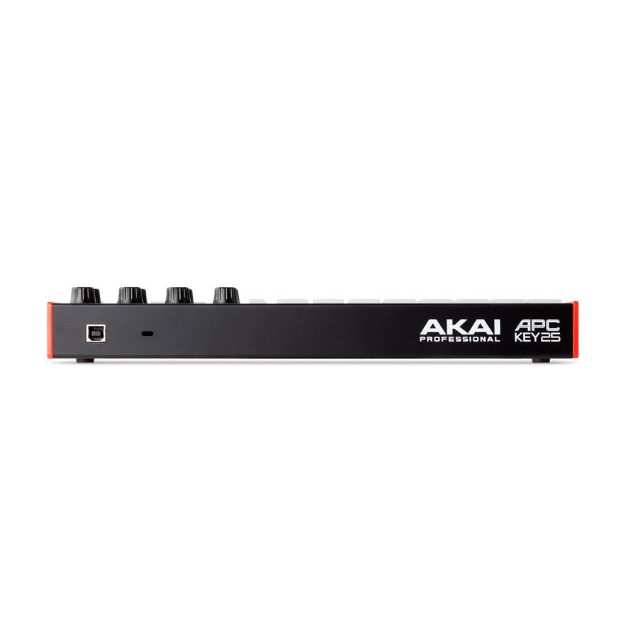 02-APCKEY25MKII.jpg