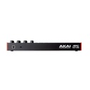 02-APCKEY25MKII.jpg
