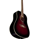 04-RANGER6-RED-SB.jpg