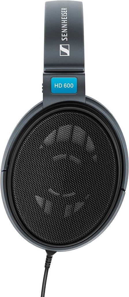 03-HD600.jpg