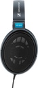 03-HD600.jpg
