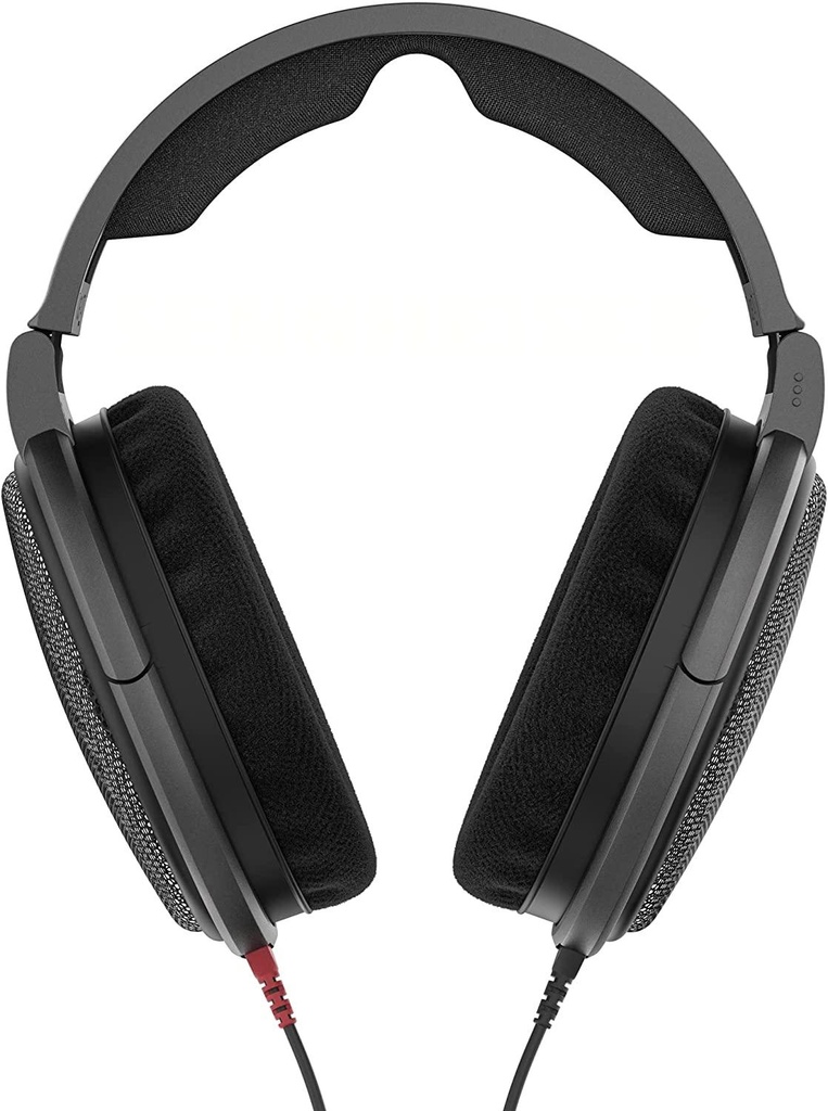04-HD600.jpg