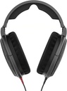 04-HD600.jpg
