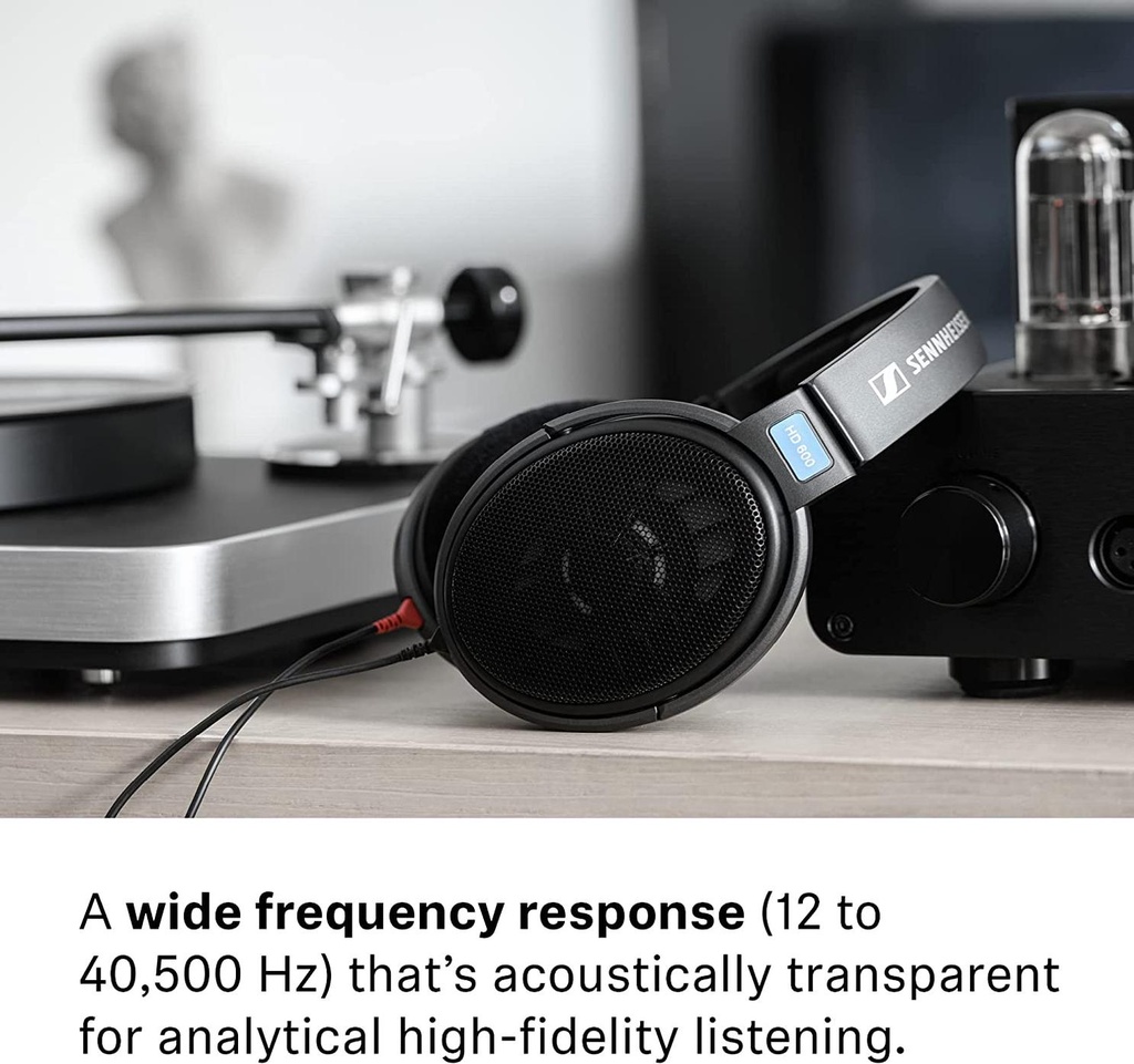 05-HD600.jpg